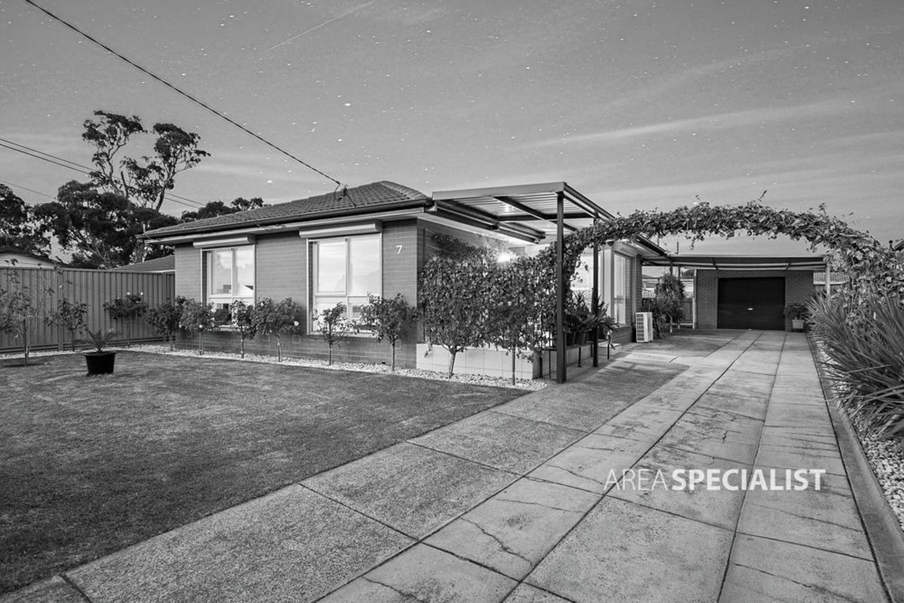7 Beach Court, Keysborough, VIC 3173