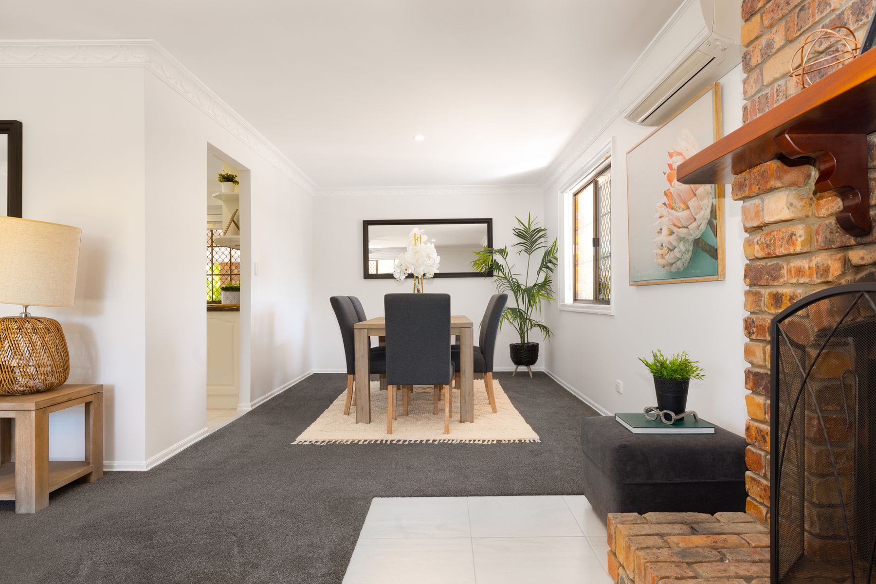 67 Forestdale Drive, Forestdale QLD 4118, Forestdale - Thumbnail 4