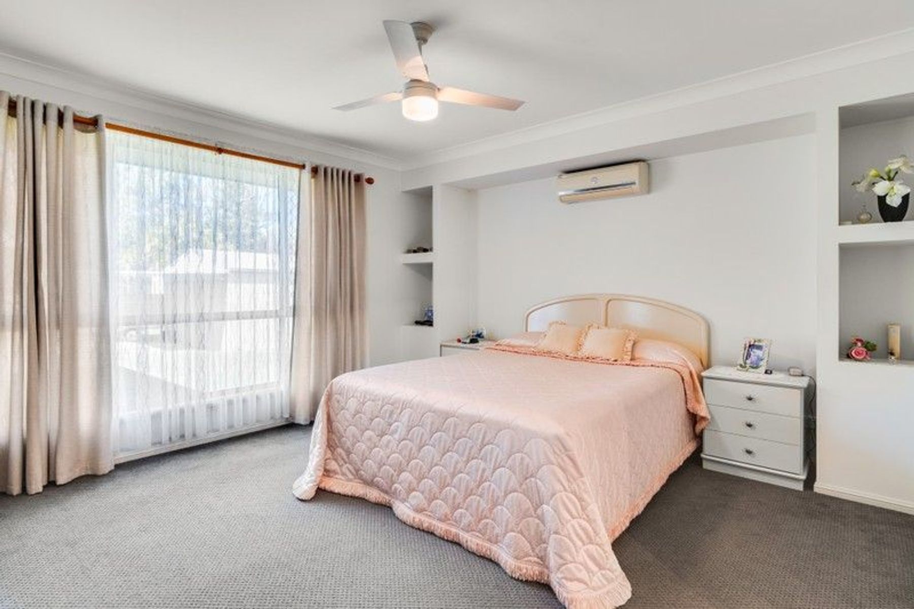 25-27 Broadhurst Court, Gleneagle QLD 4285, Gleneagle - Thumbnail 6