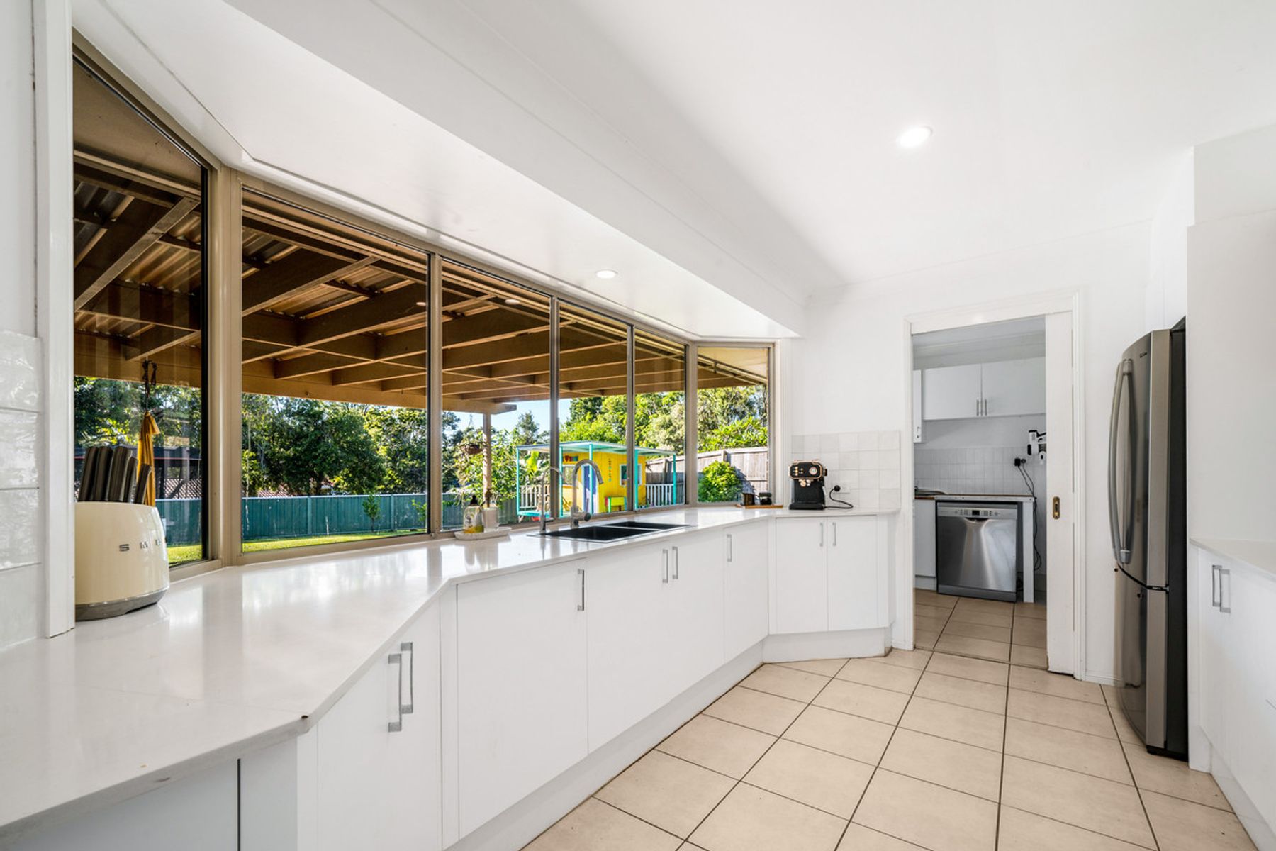 9 Nargoon Court, Ocean Shores NSW 2483, Ocean Shores - Thumbnail 5