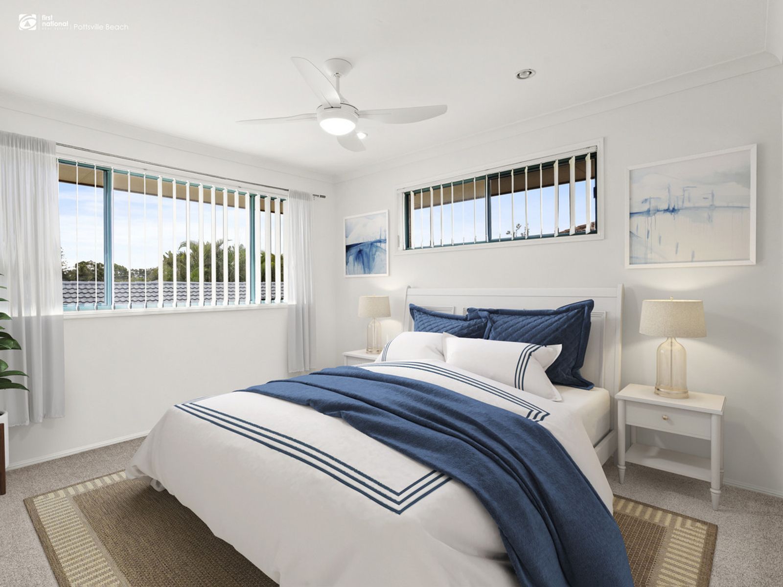 2/12 Hampton Court, Pottsville NSW 2489, Pottsville - Thumbnail 7