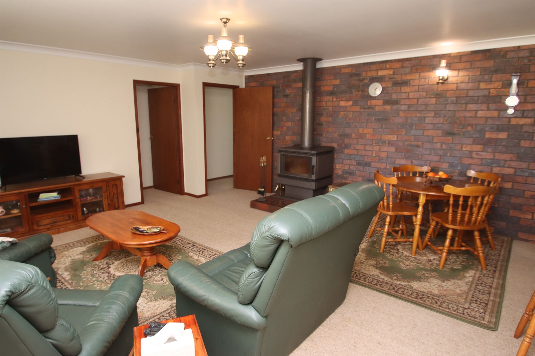 11 George Street, Tenterfield NSW 2372, Tenterfield - Thumbnail 8