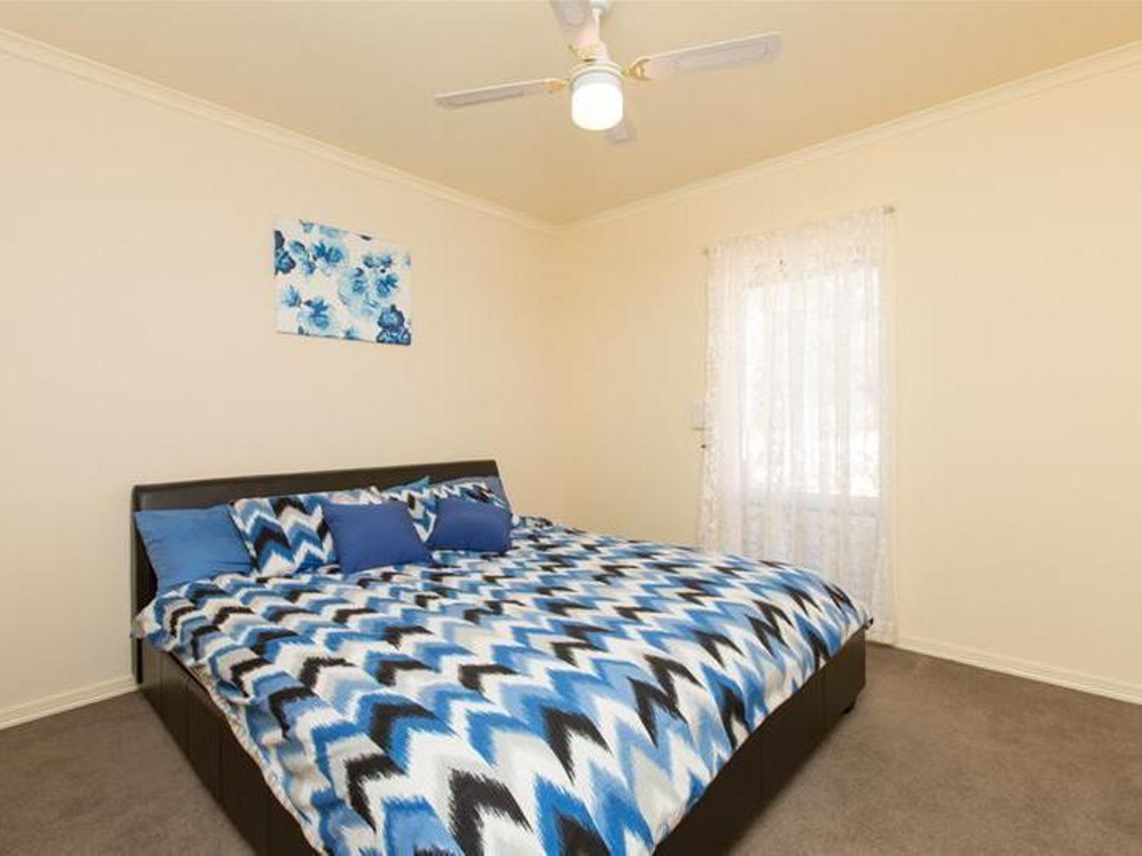 10 Tyers Court, Merbein - Thumbnail 6