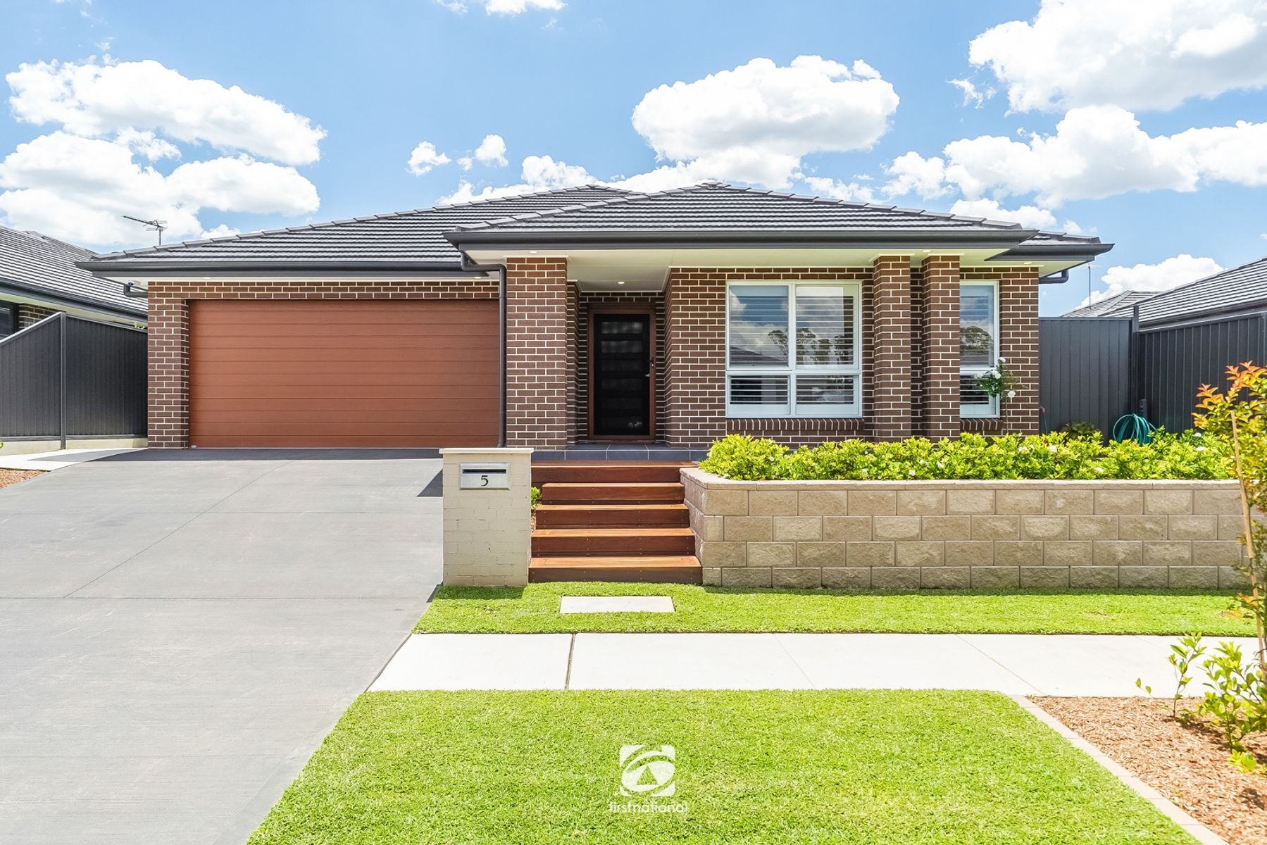 5 Musgrave Avenue, Spring Farm NSW 2570, Spring Farm - Thumbnail 2