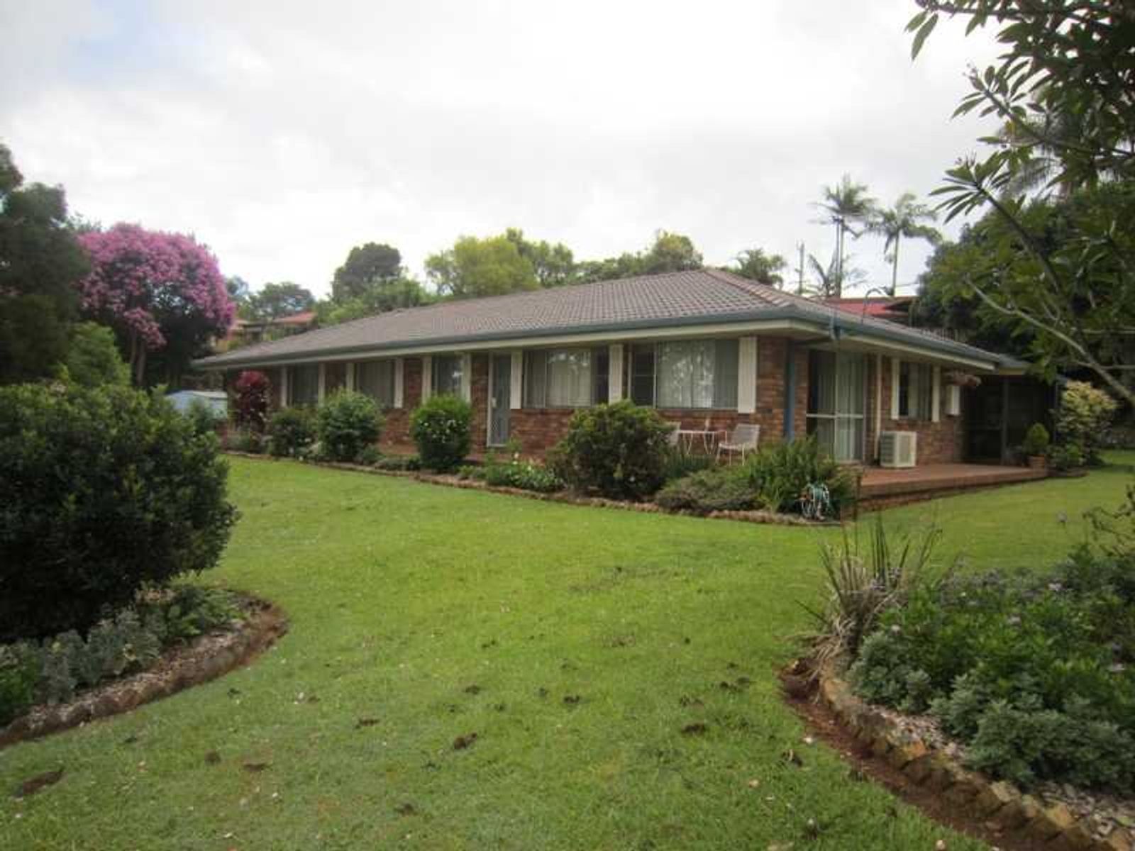 1 Walker Street, Clunes - Thumbnail 4