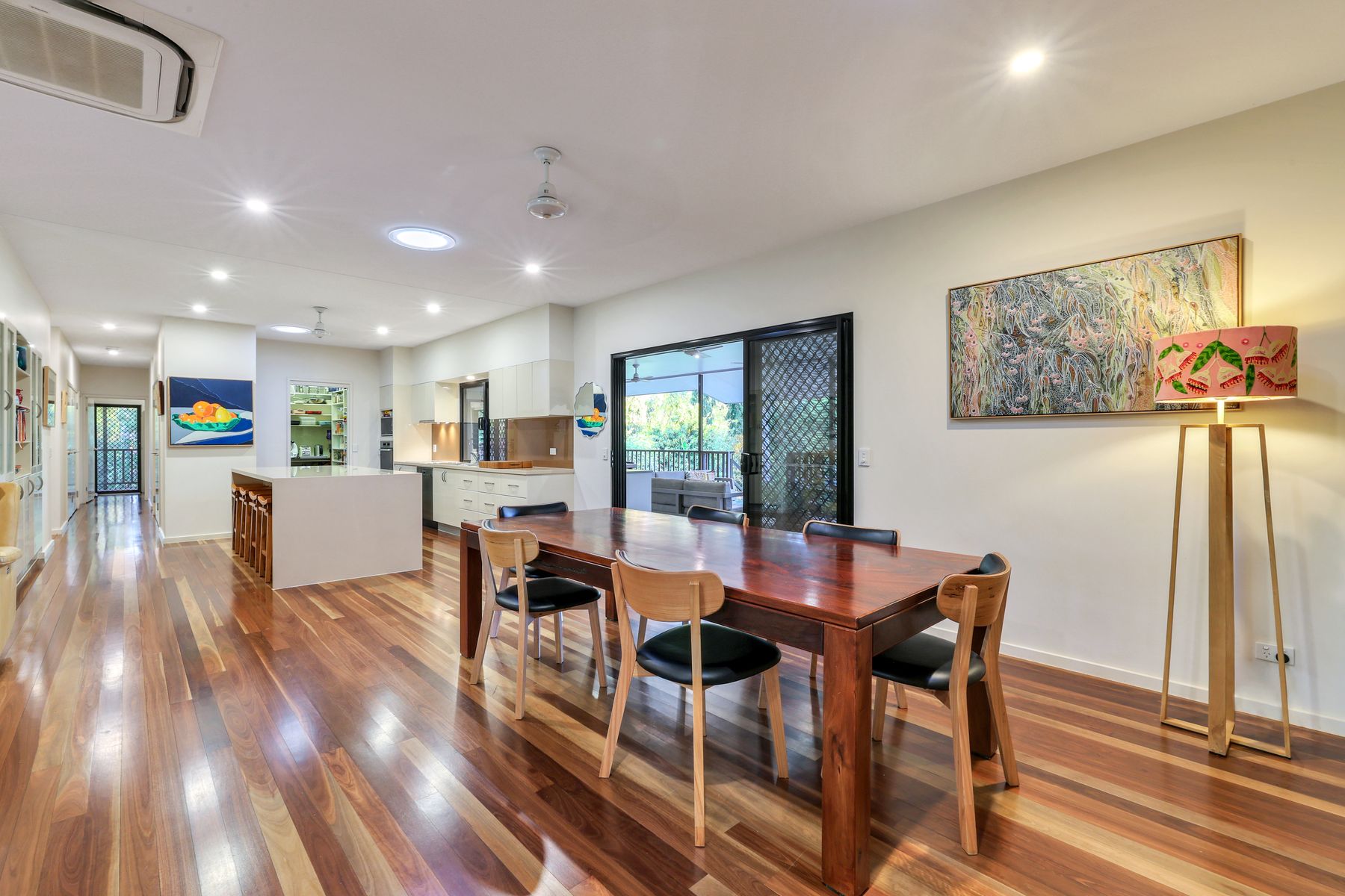 45 Belgrave Road, Bees Creek NT 0822, Bees Creek - Thumbnail 6
