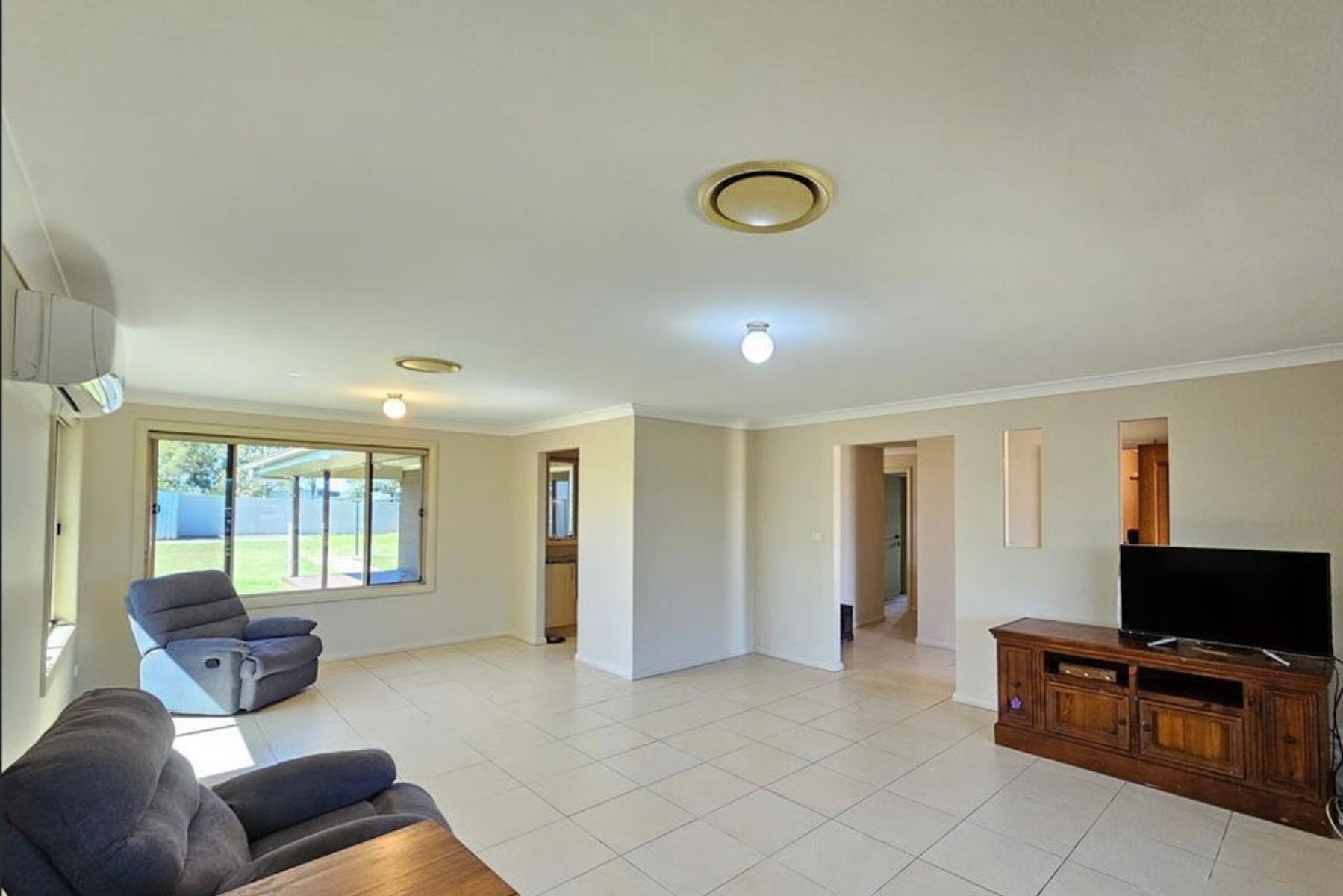 4 Bright Street, Denman NSW 2328, Denman - Thumbnail 3