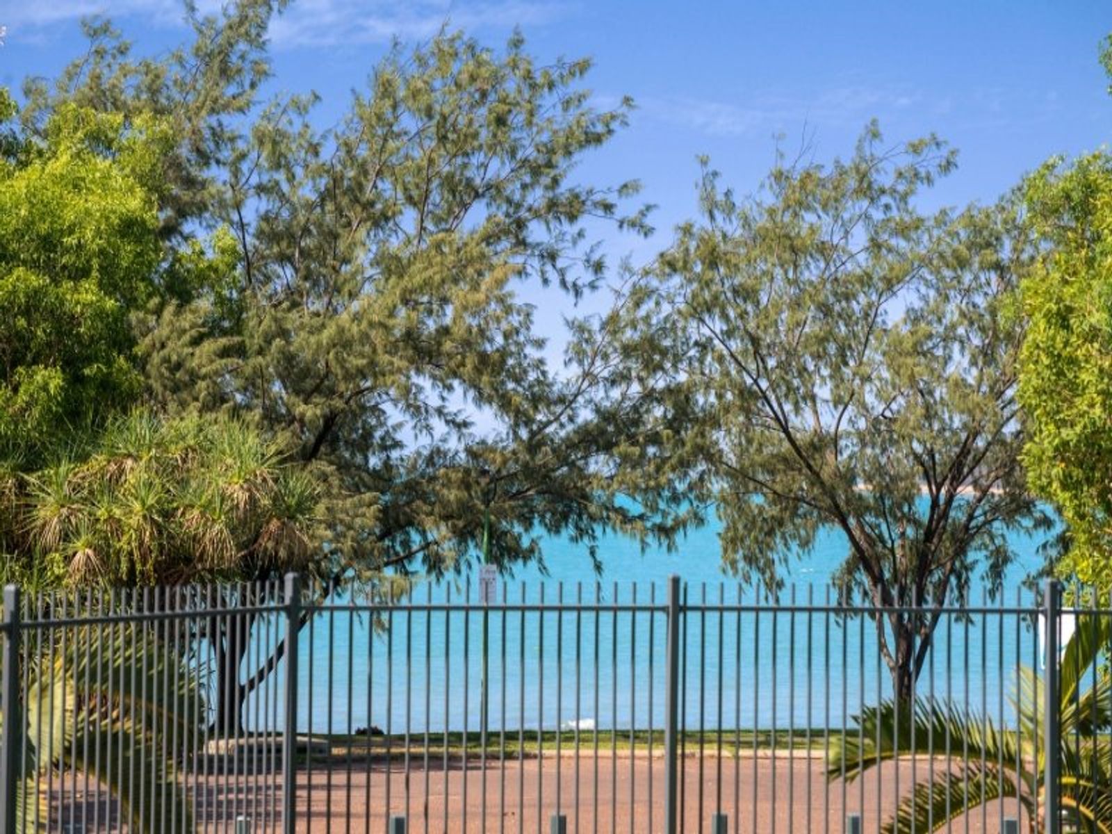 5/300 Casuarina Drive, Rapid Creek NT 0810, Rapid Creek - Thumbnail 8