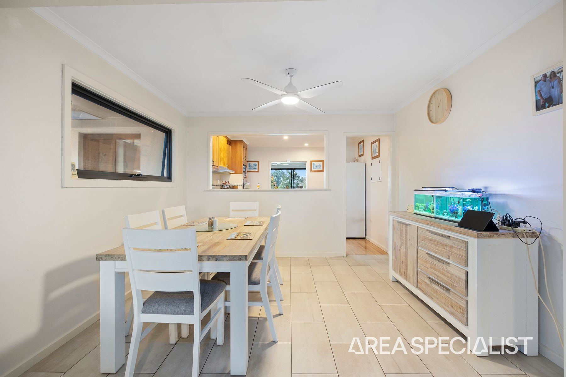 104 Mine Road, Korumburra, Korumburra - Thumbnail 7