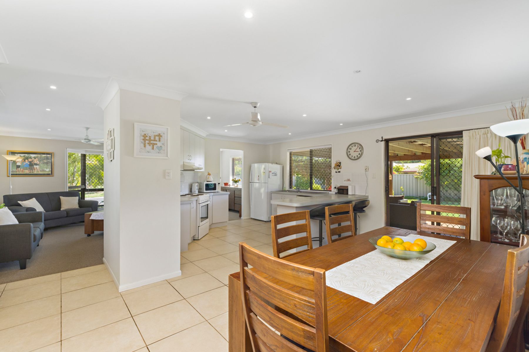 12 Frances Street, Victoria Point, QLD 4165, Victoria Point - Thumbnail 6