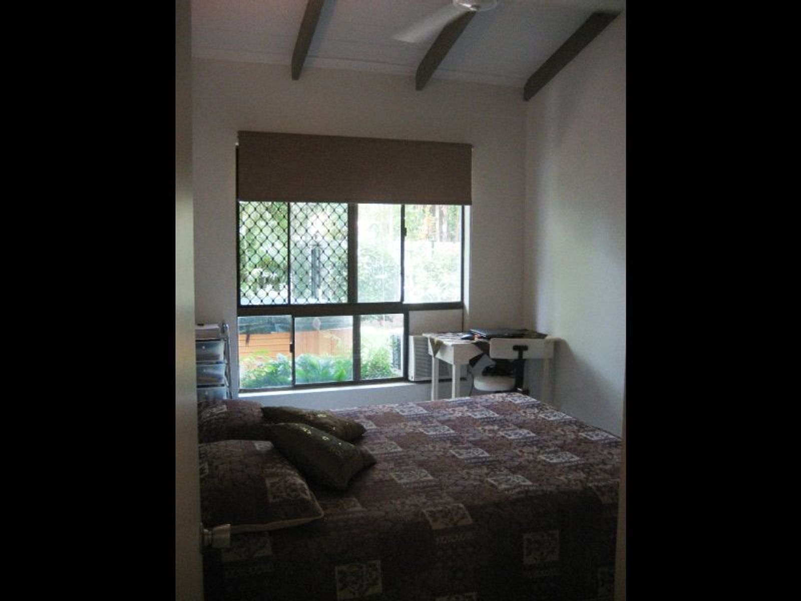 1/3 Manunda Terrace, Karama NT 0812, Karama - Thumbnail 8
