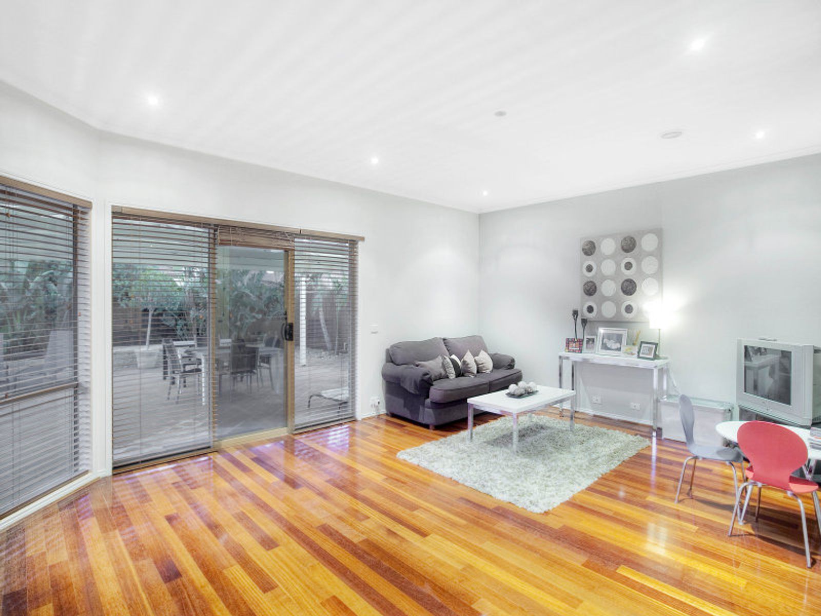 83 Harbour Drive, Patterson Lakes, VIC 3197, Patterson Lakes - Thumbnail 4