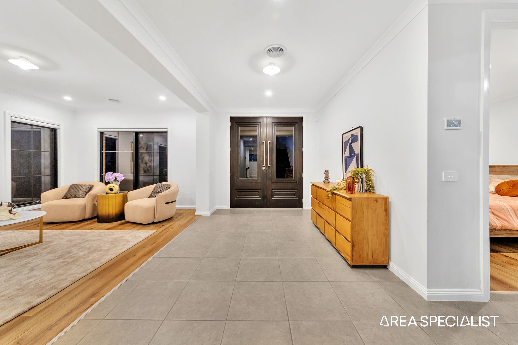 50 Waterside Drive, Pakenham, Pakenham - Thumbnail 6