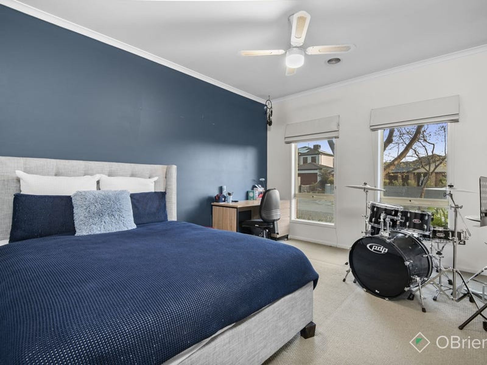 8 Gellibrand Court, Berwick, VIC 3806, Berwick - Thumbnail 6