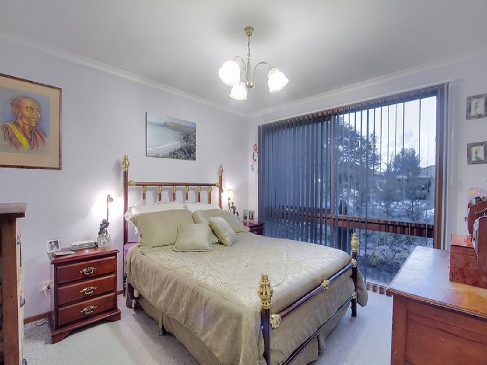 38 Kearney Drive, Aspendale Gardens, VIC 3195, Aspendale Gardens - Thumbnail 5