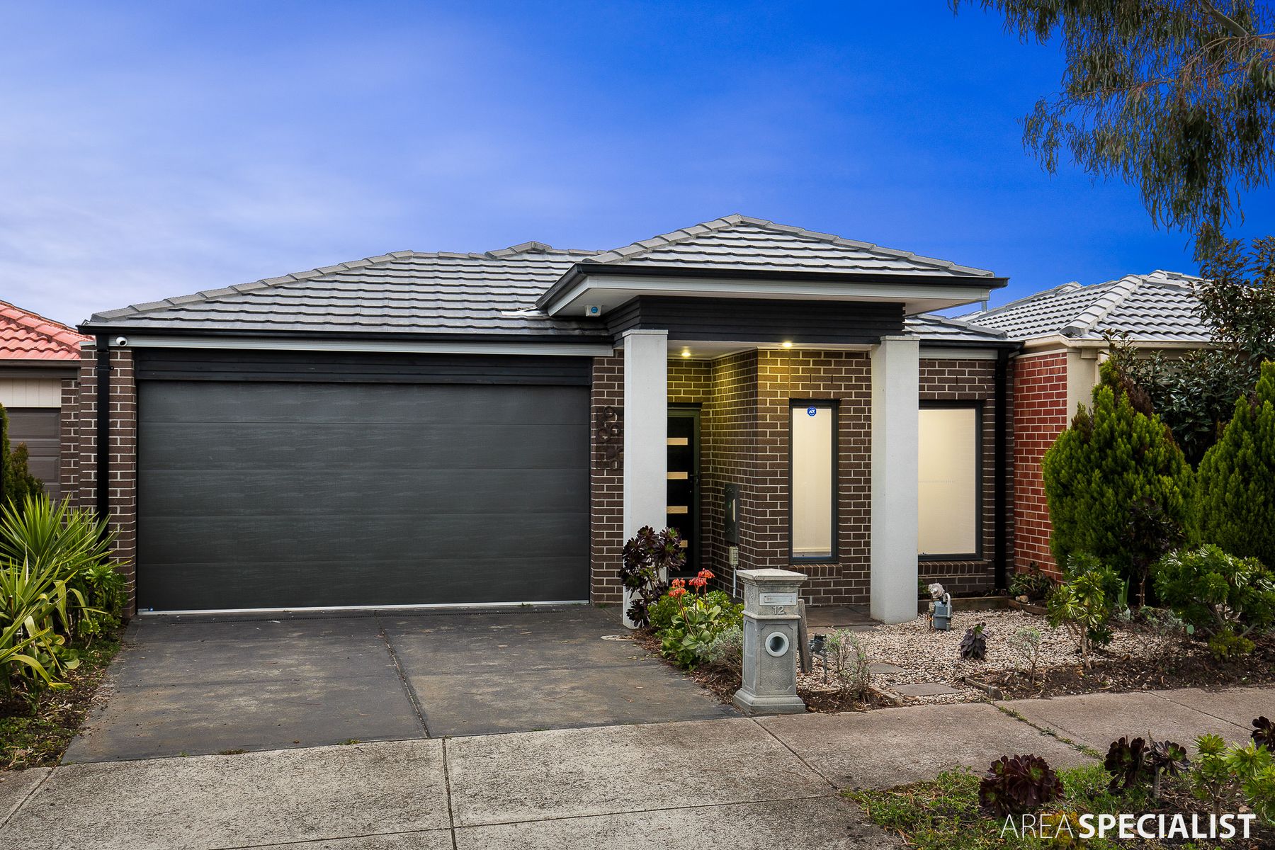 12 Demeter Street, Epping, VIC 3076, Epping - Thumbnail 2