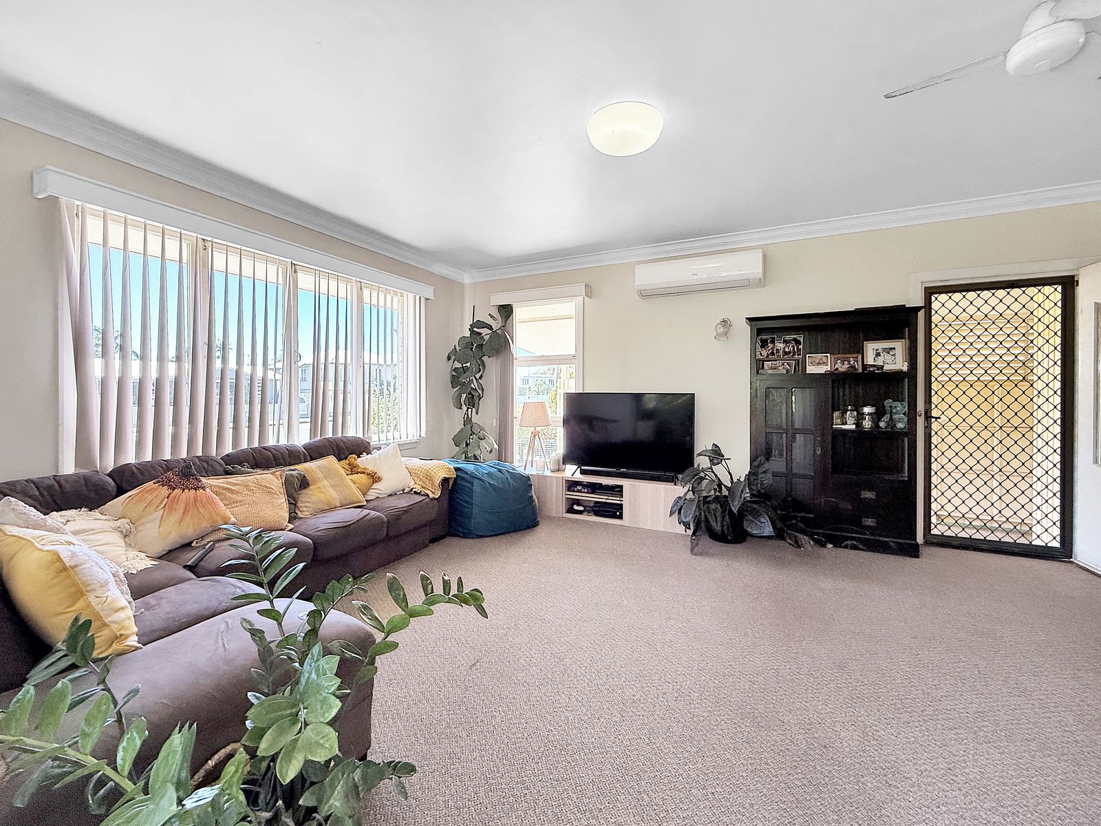 37 Paulette Street, West Mackay QLD 4740, West Mackay - Thumbnail 3