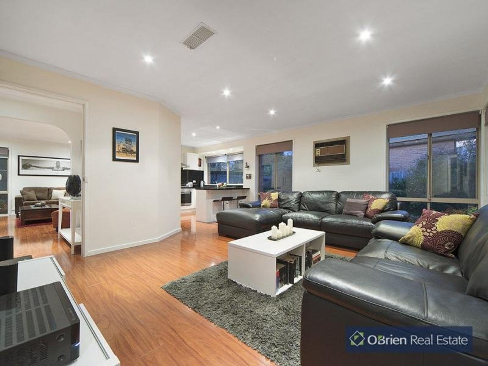 11 Wadham Court, Endeavour Hills, VIC 3802, Endeavour Hills - Thumbnail 7