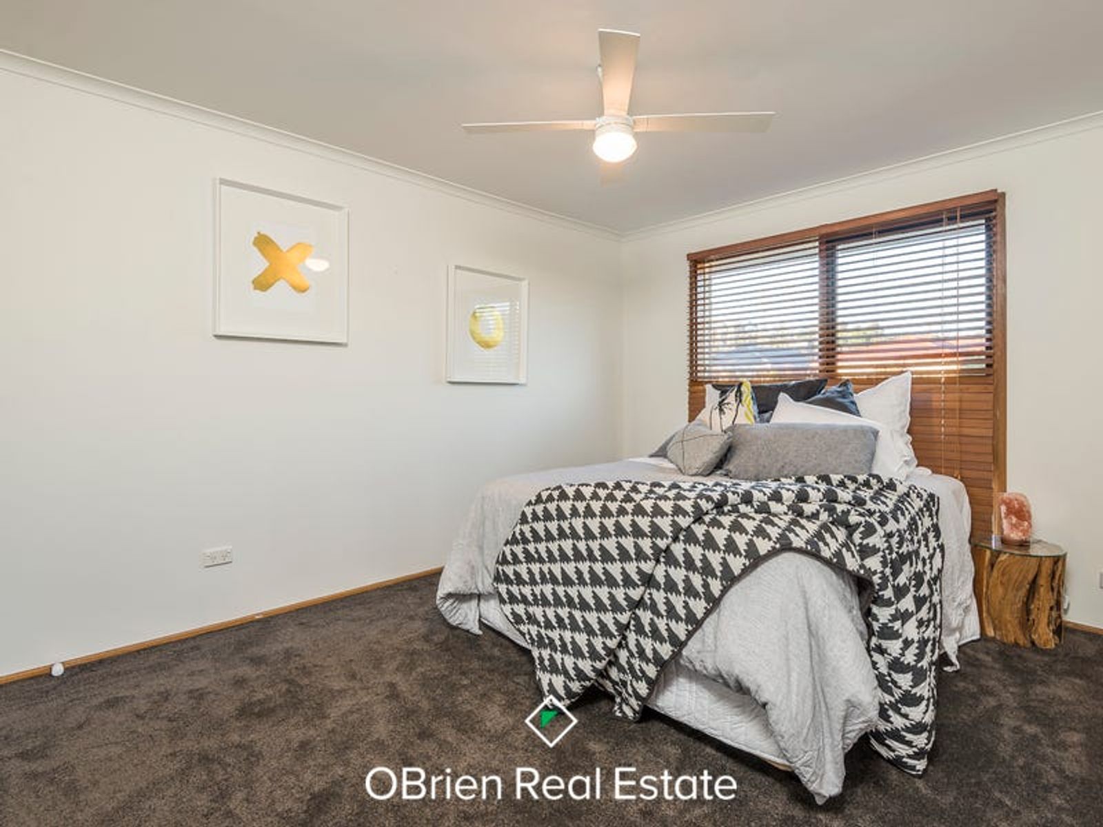 58 Girvan Circuit, Endeavour Hills, VIC 3802, Endeavour Hills - Thumbnail 5