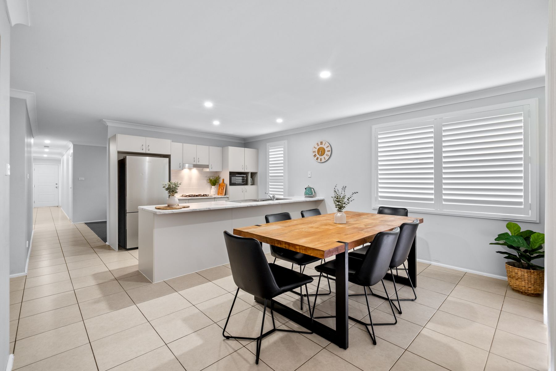 9 Weema Street, Caddens NSW 2747, Caddens - Thumbnail 5
