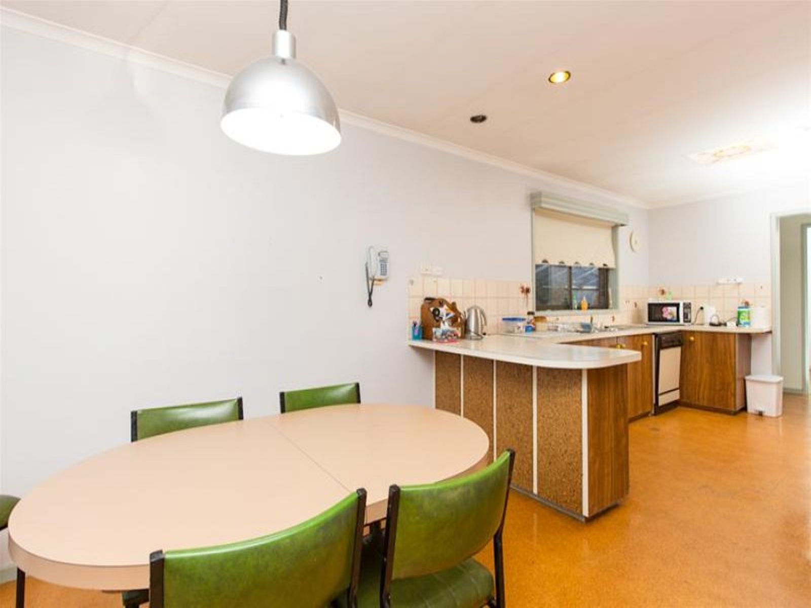 15 Elms Street, Irymple - Thumbnail 5