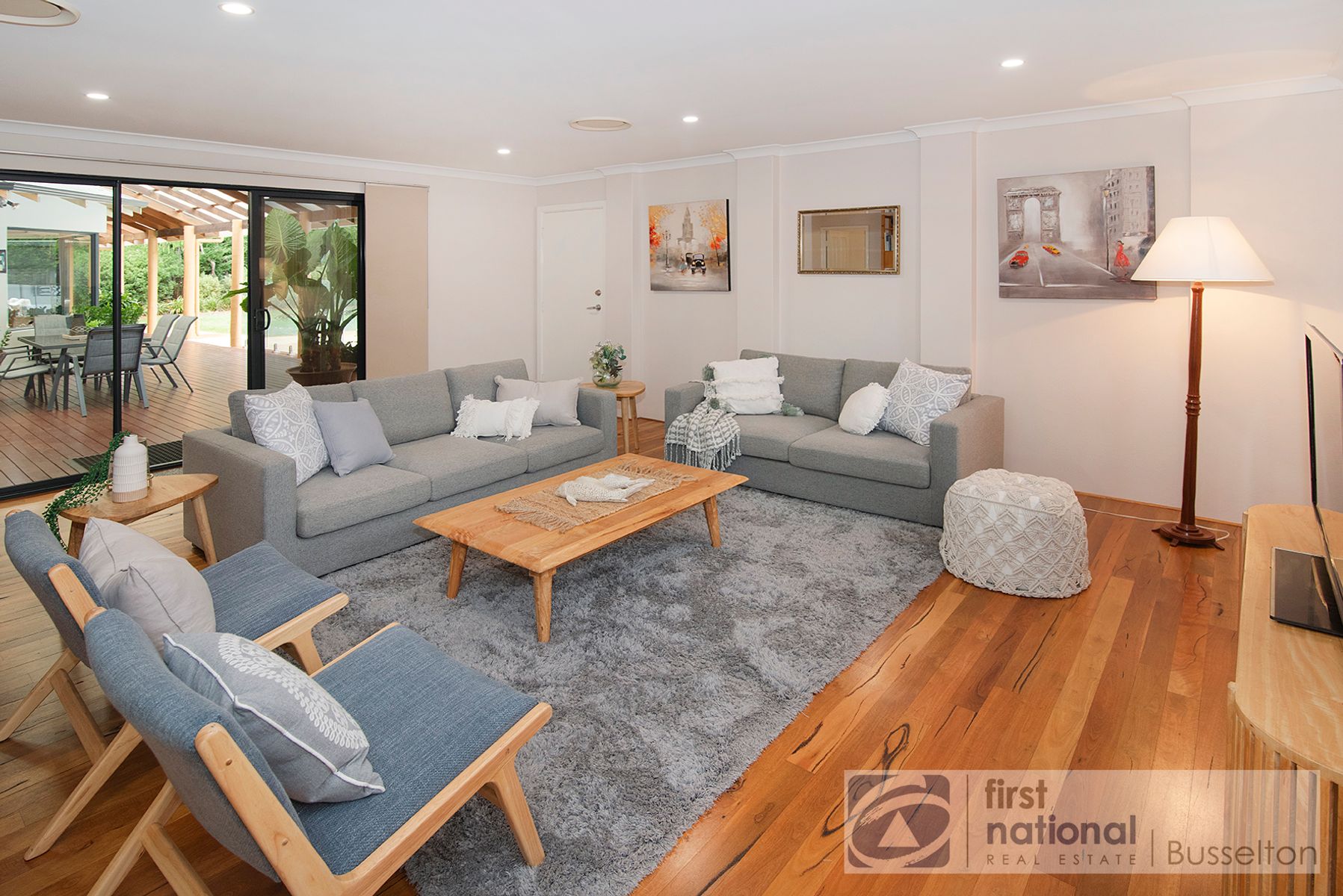 3 Rye Court, Bovell WA 6280, Bovell - Thumbnail 8