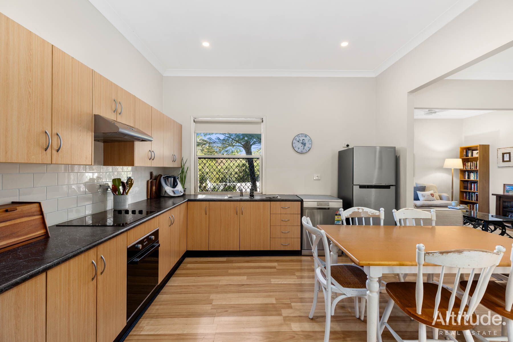 32 Russell Street, Cardiff, NSW 2285, Cardiff - Thumbnail 7