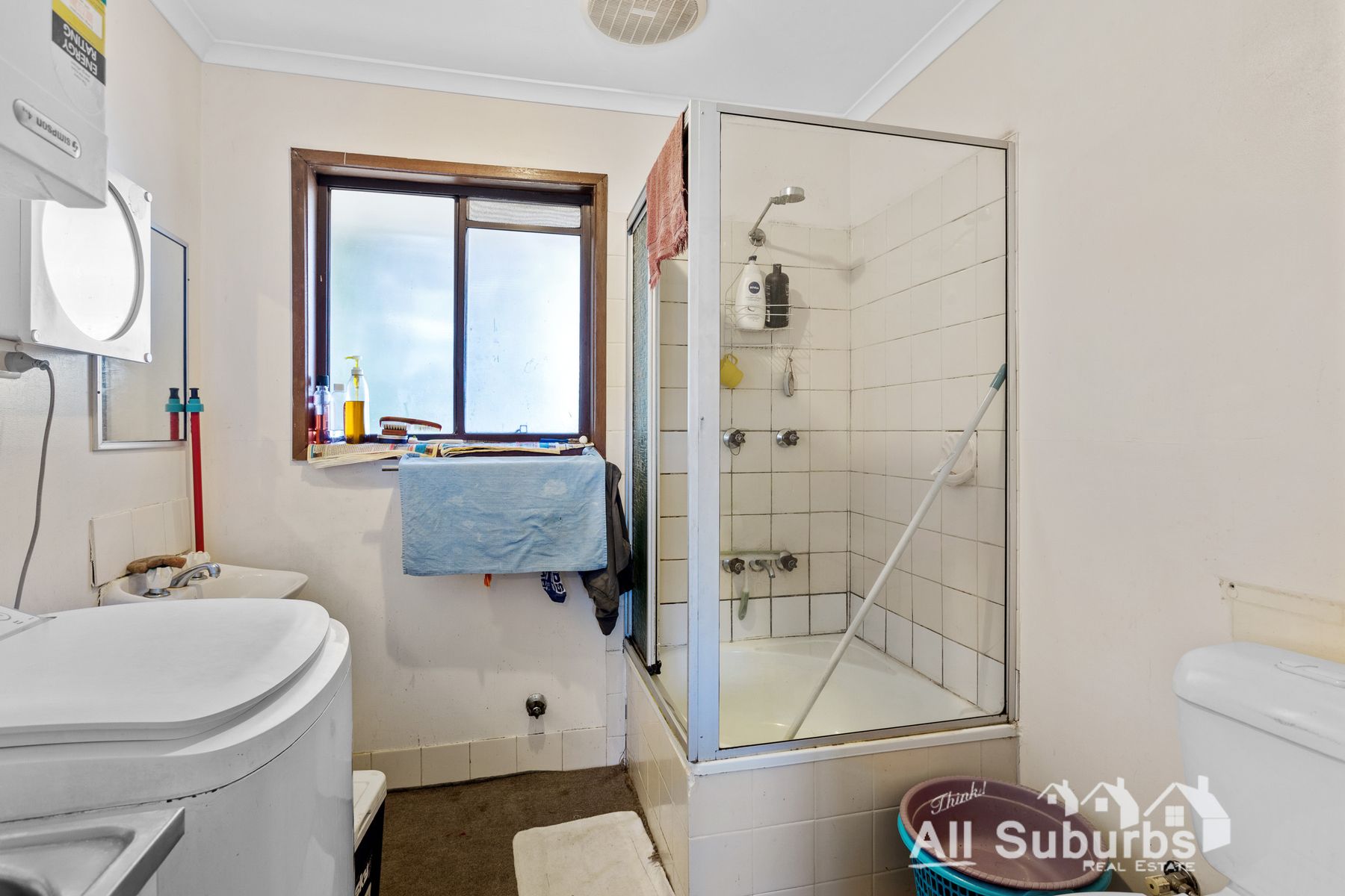 30/41 Defiance Road, Woodridge QLD 4114, Woodridge - Thumbnail 5