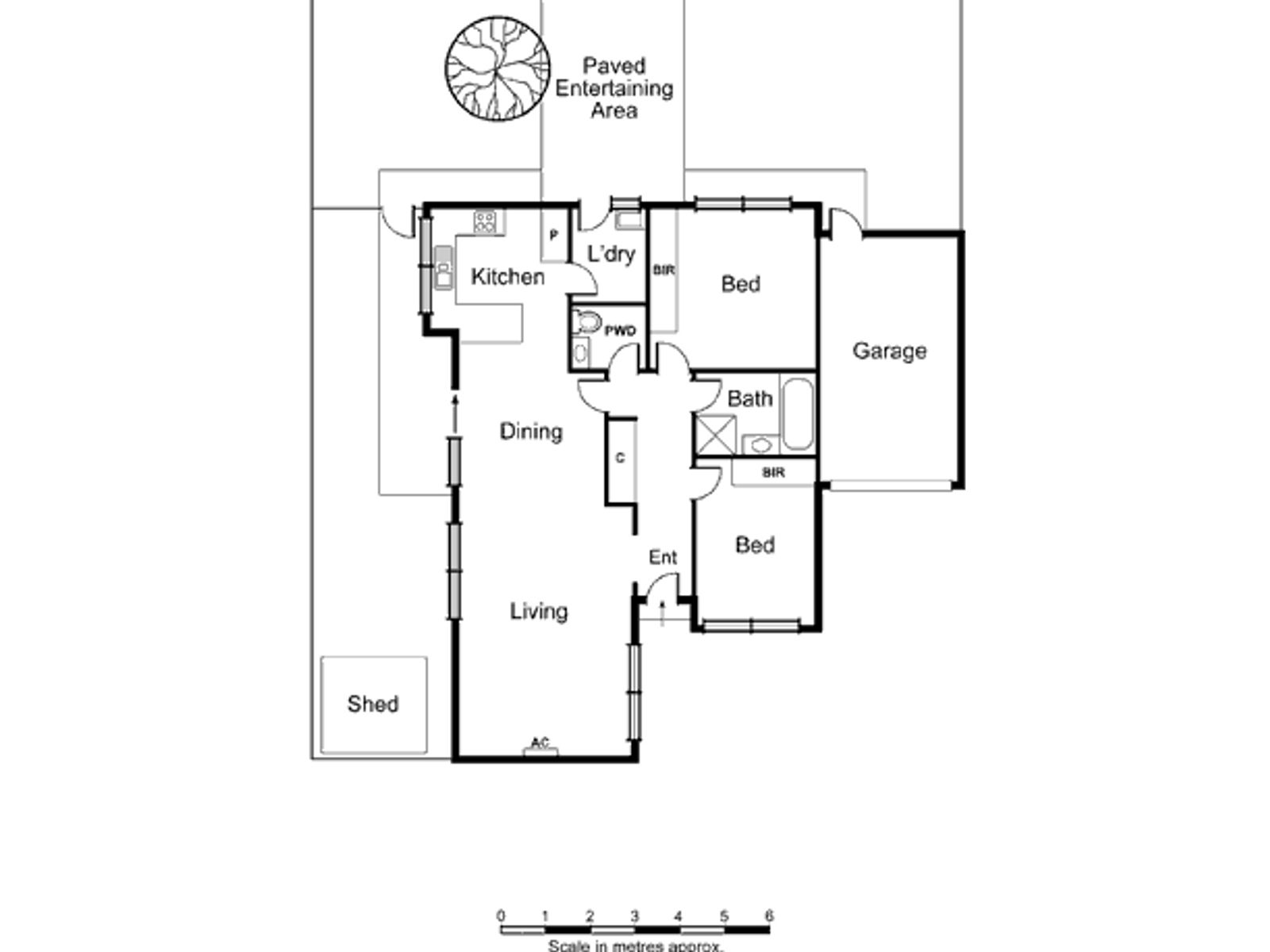 3/2 Railway Road, Carnegie, Carnegie - Thumbnail 7