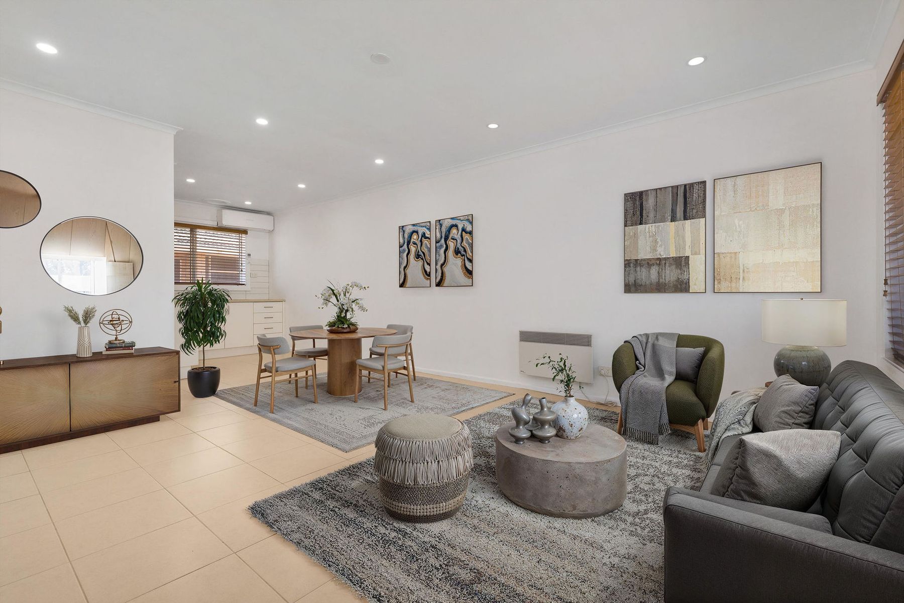12/2-6 Kelvin Grove, Springvale, VIC 3171, Springvale - Thumbnail 2