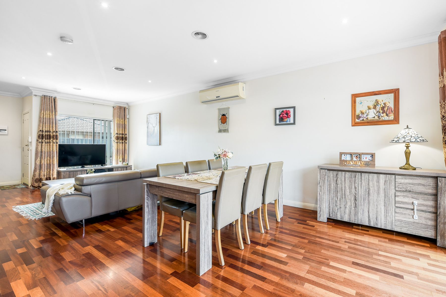 3/136 Corrigan Road, Noble Park, VIC 3174, Noble Park - Thumbnail 5