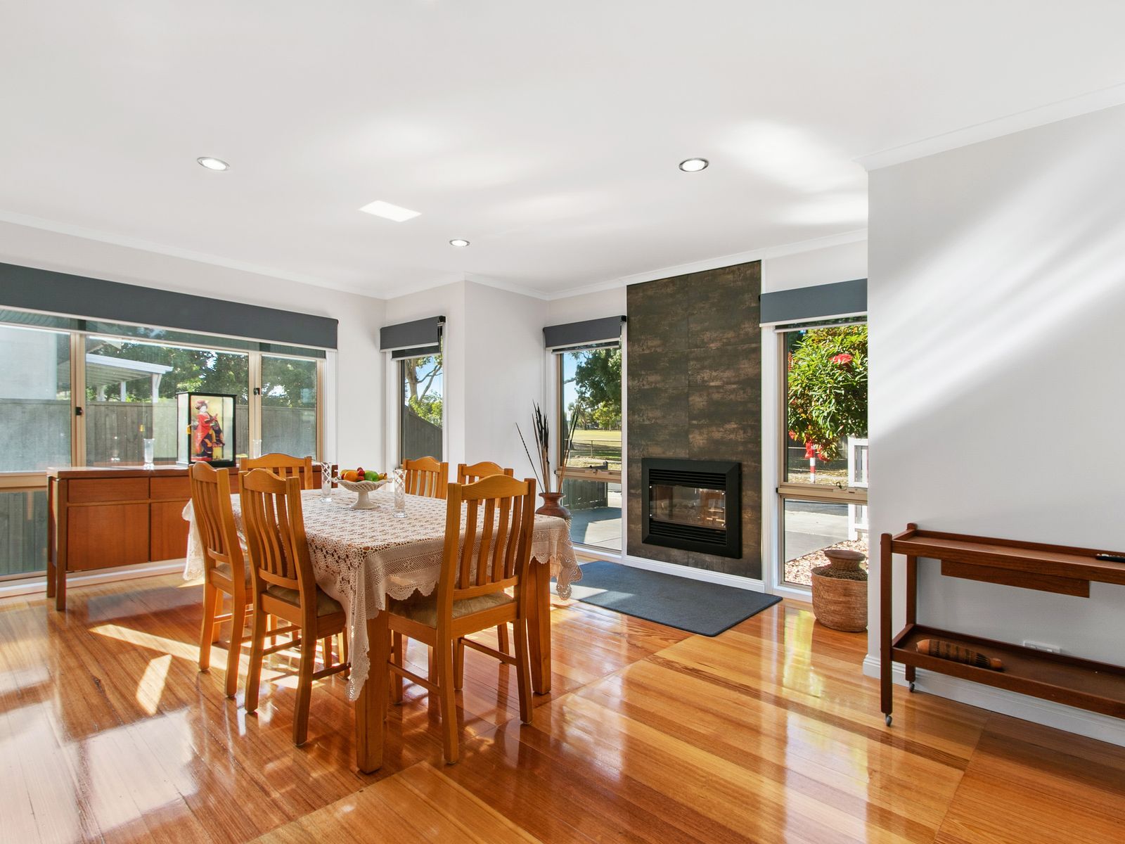 4 Allen Crescent, Traralgon, VIC 3844, Traralgon - Thumbnail 3