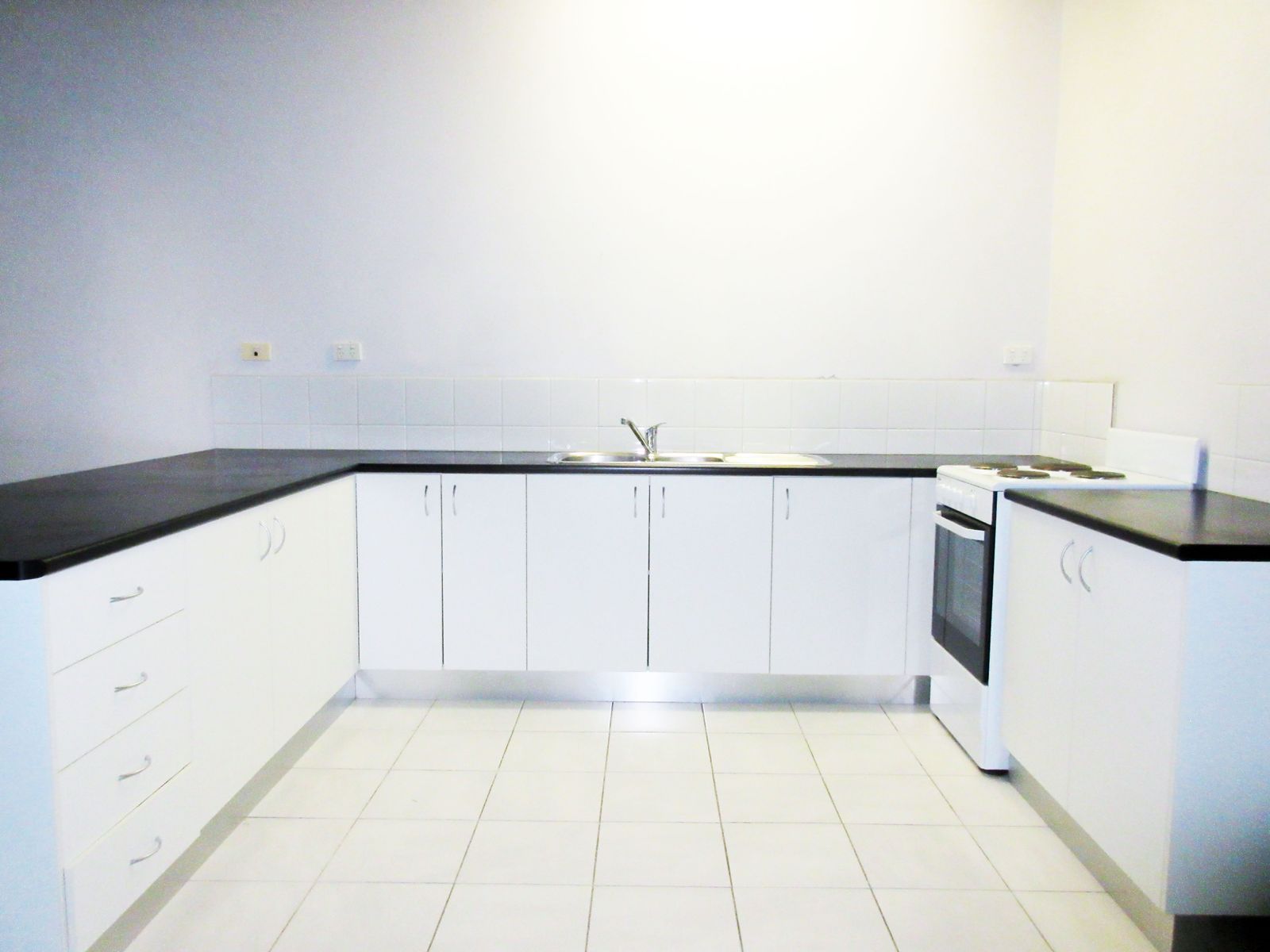 13/3 Kelsey Crescent, Millner NT 0810, Millner - Thumbnail 4