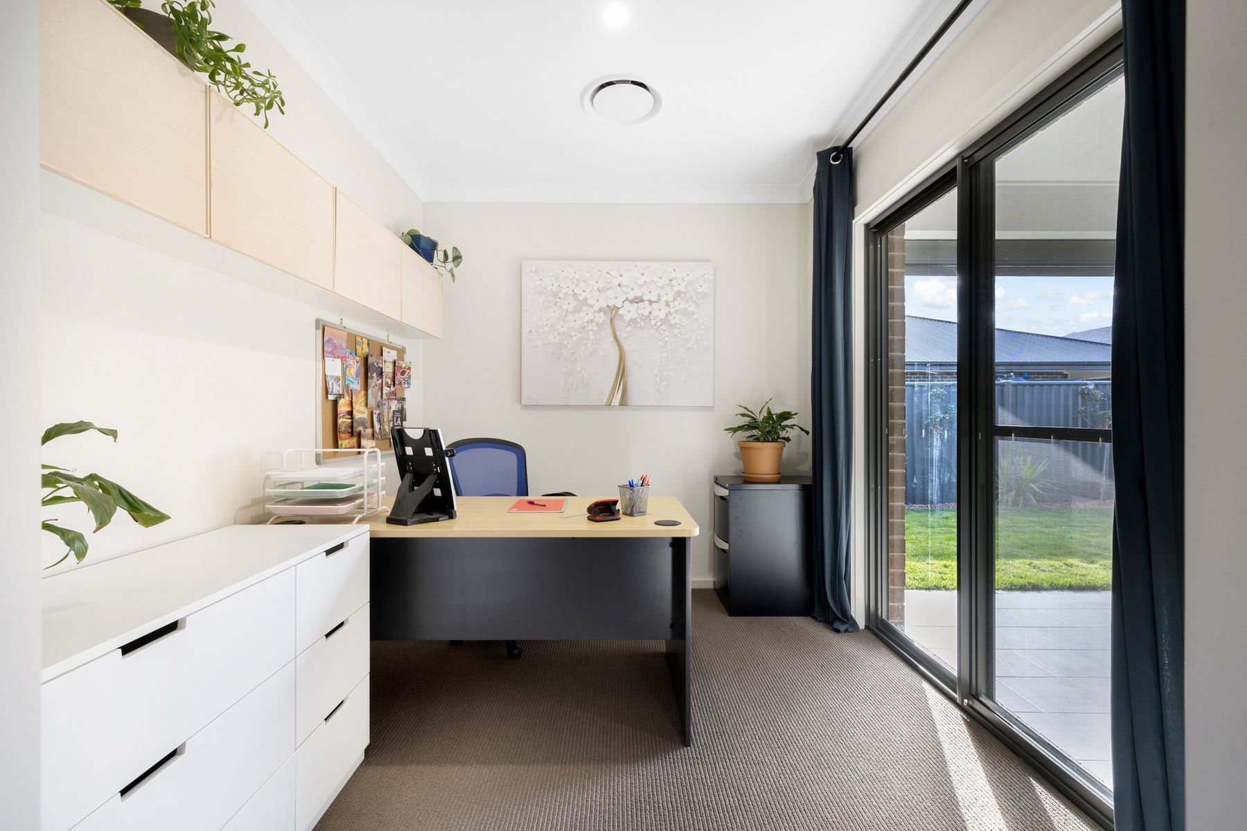 34 Helen Circuit, Googong - Thumbnail 8