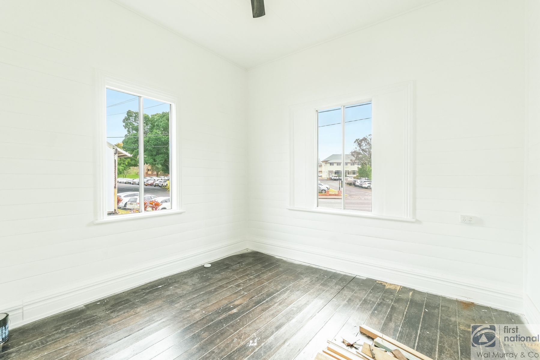31 Orion Street, Lismore NSW 2480, Lismore - Thumbnail 5