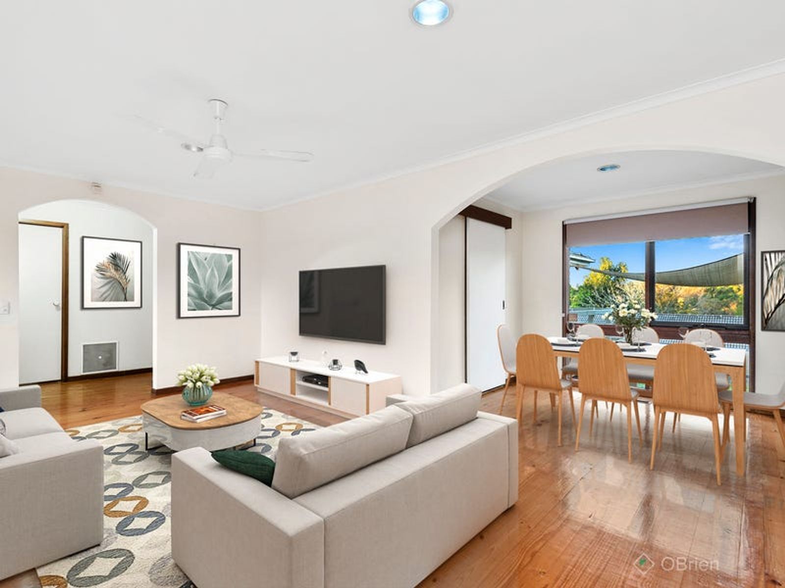 80 Chalcot Drive, Endeavour Hills, VIC 3802, Endeavour Hills - Thumbnail 2