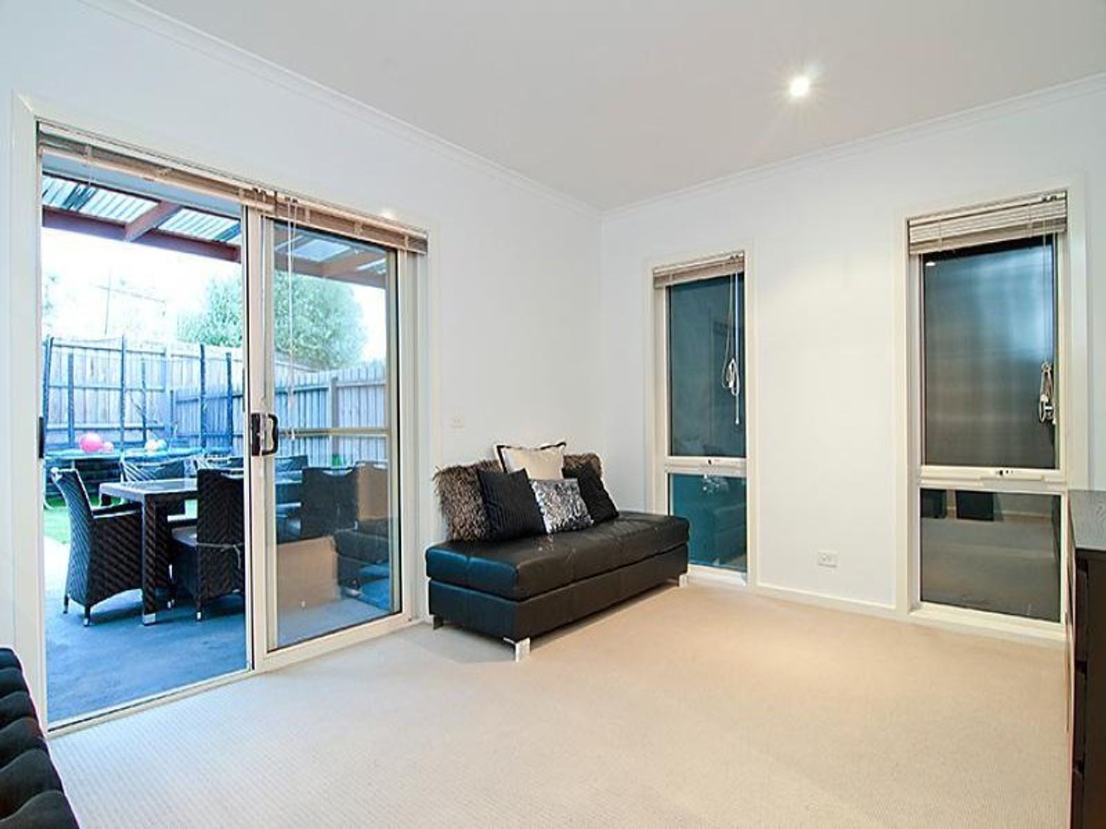 4 O'riley Road, Coburg - Thumbnail 7