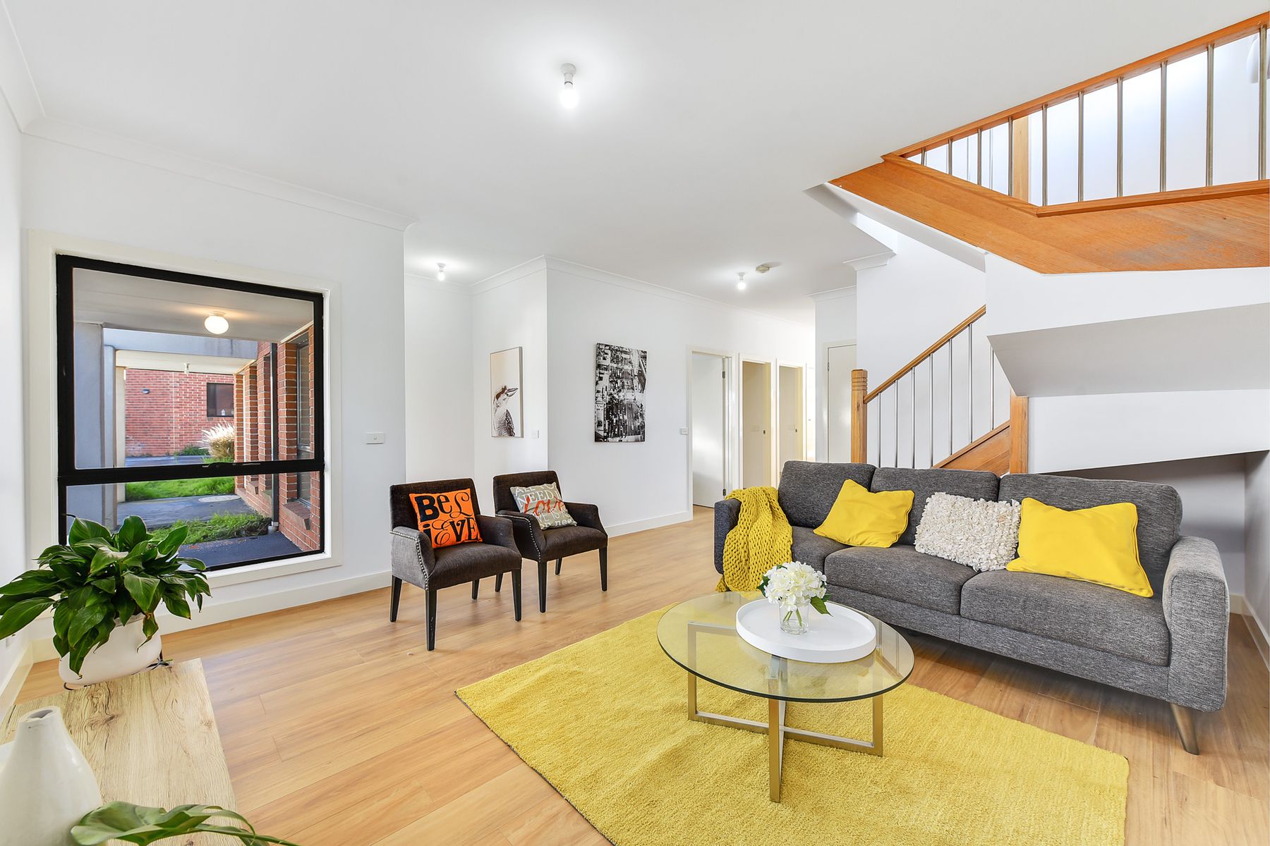 3/10 Sunrise Court, Springvale South, VIC 3172, Springvale South - Thumbnail 2