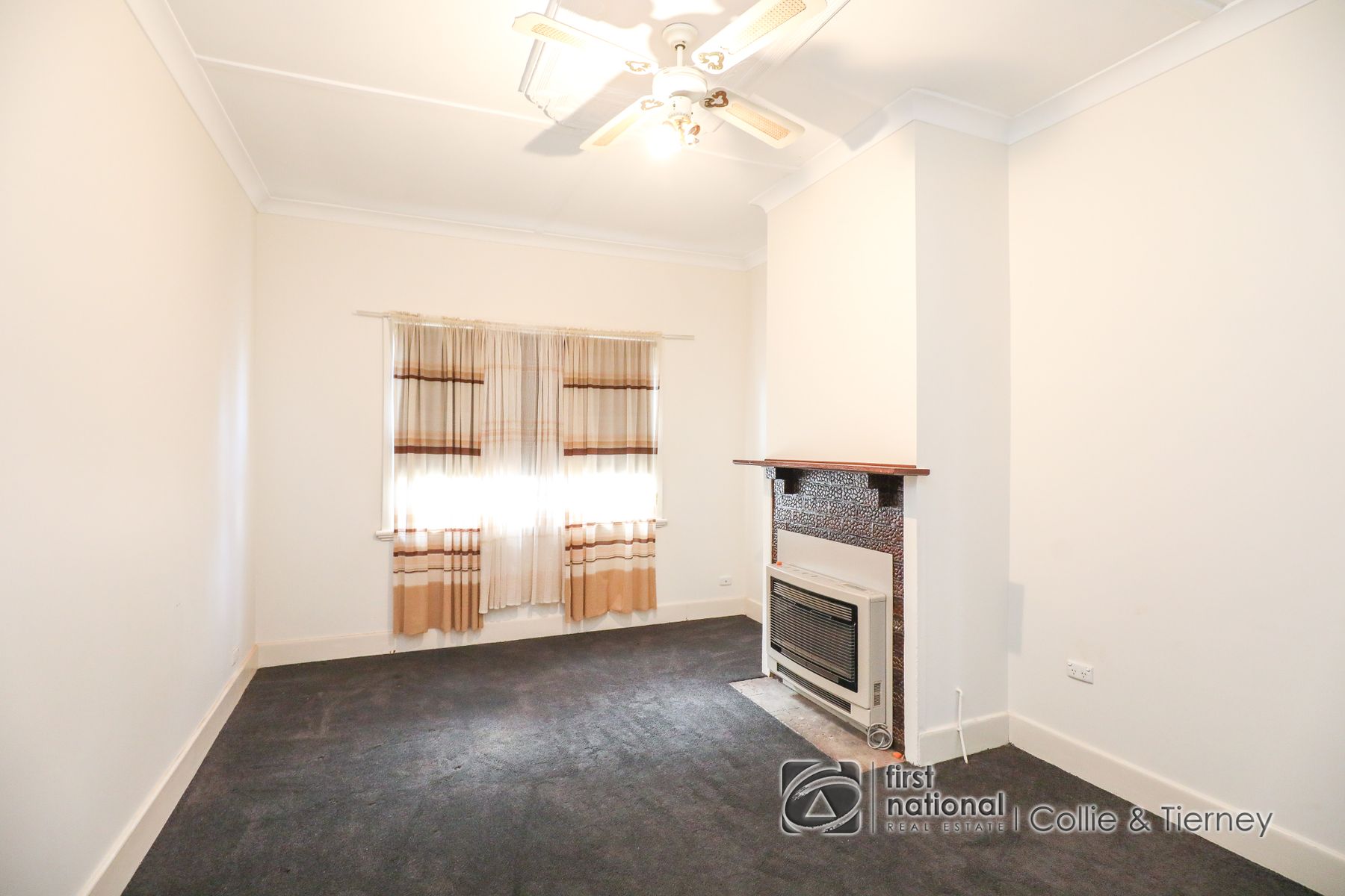 109 San Mateo Avenue, Mildura - Thumbnail 5
