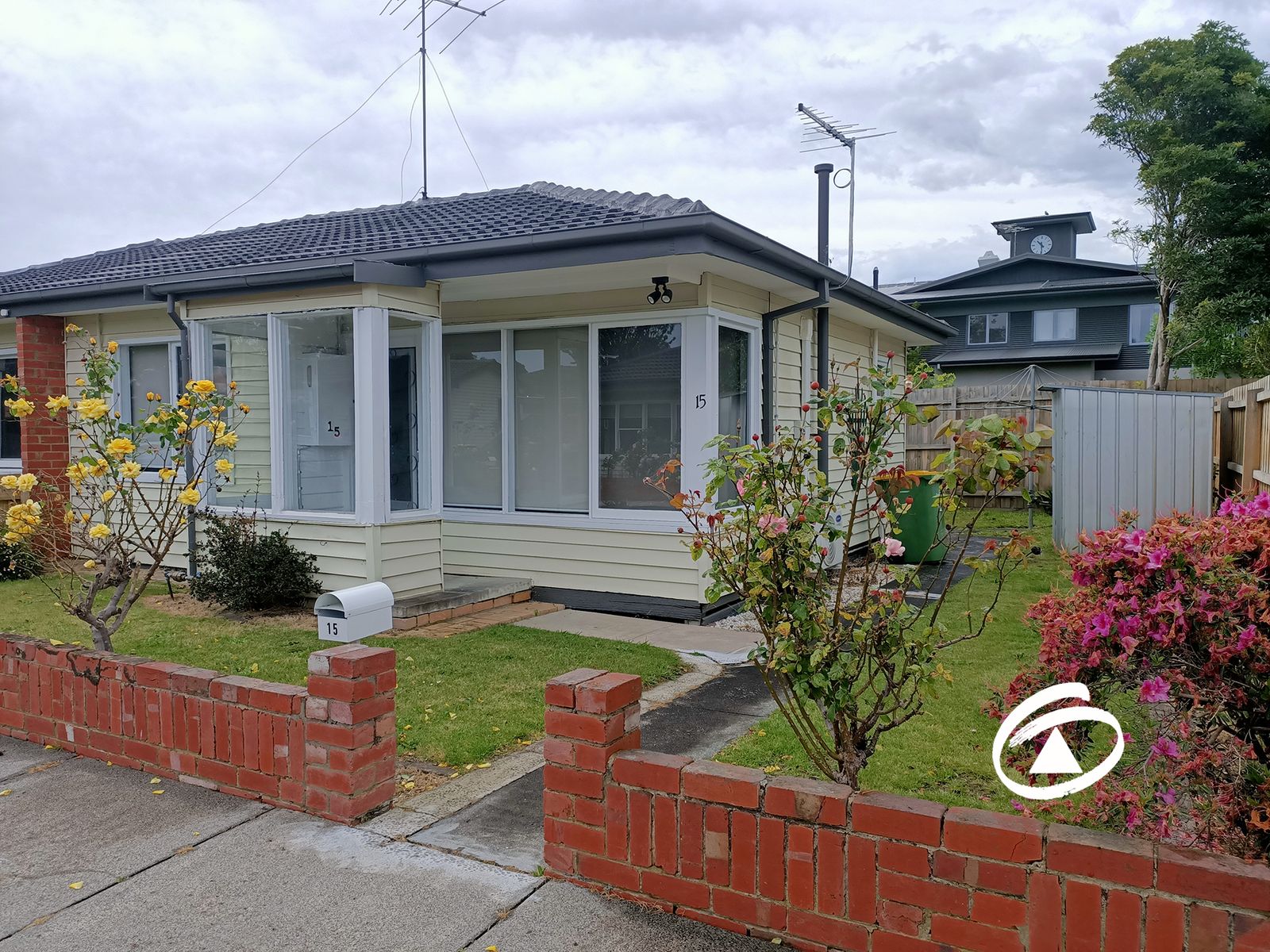 15 Dame Pattie Avenue, Pakenham VIC 3810, Pakenham - Thumbnail 2