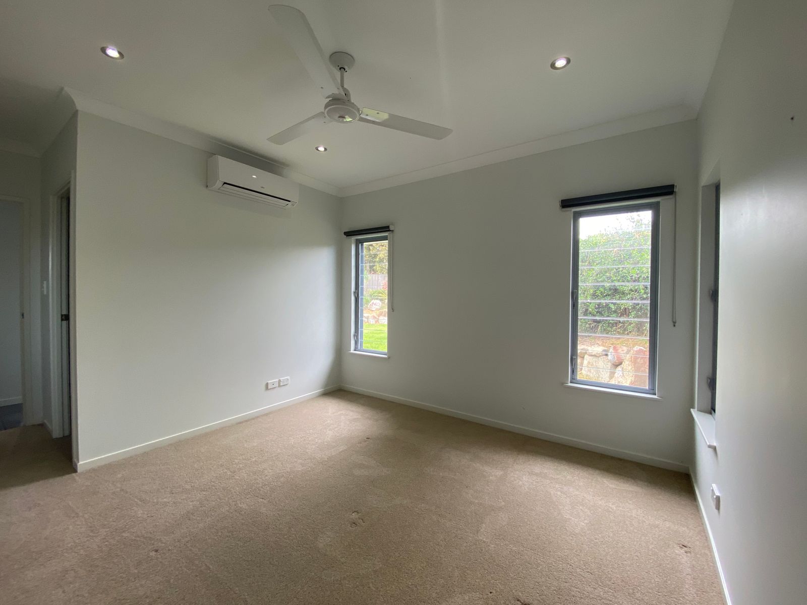 Atherton QLD 4883, Atherton - Thumbnail 4