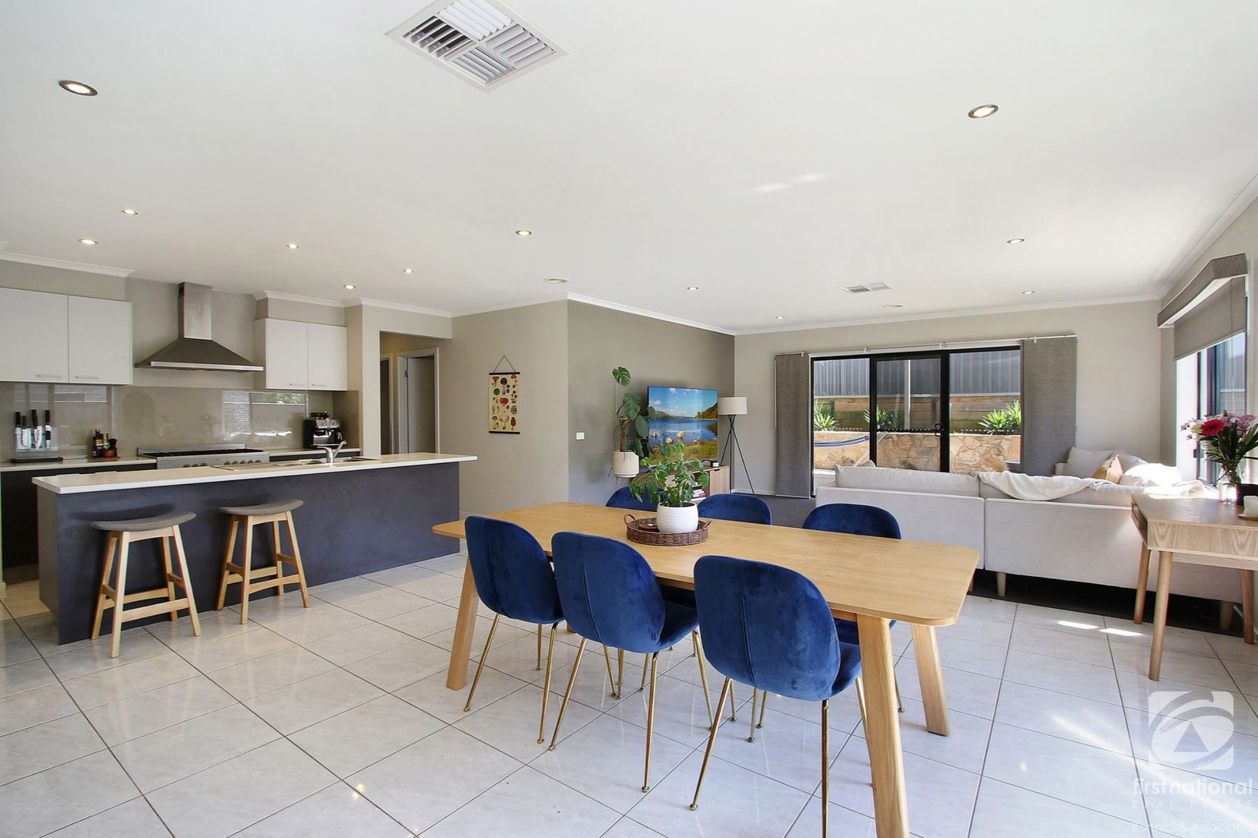 22 Kenneth Watson Drive, Bandiana VIC 3691, Bandiana - Thumbnail 3