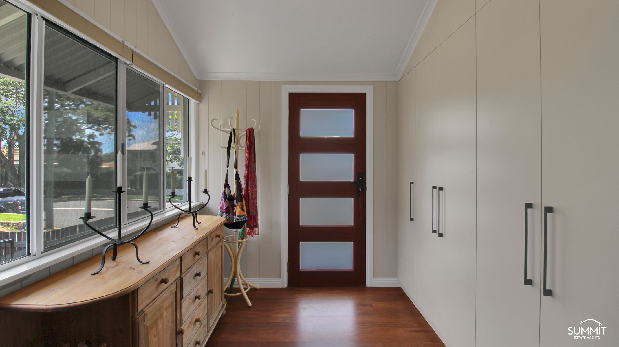 33 Boles Street, West Gladstone - Thumbnail 5