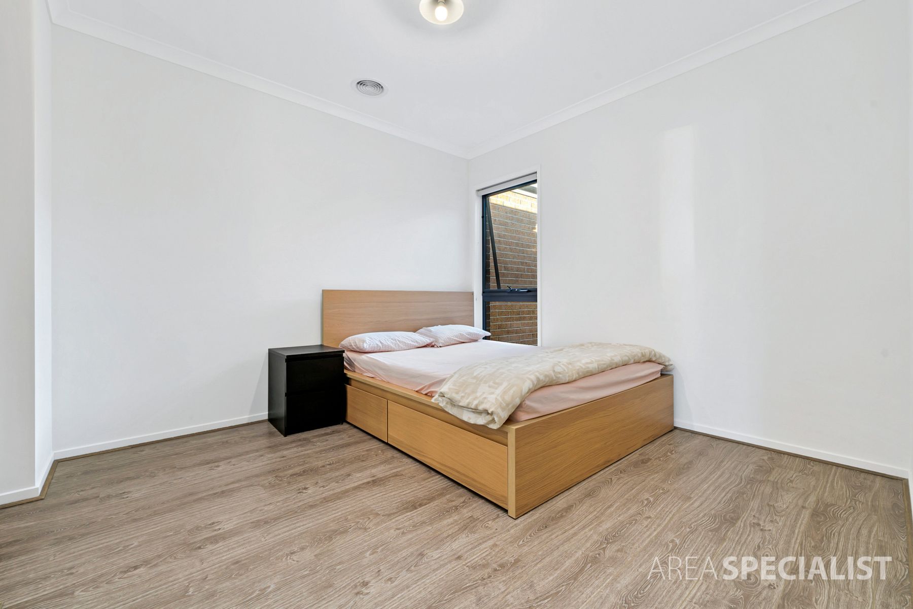 21 Ashtead Street, Clyde, VIC 3978, Clyde - Thumbnail 7