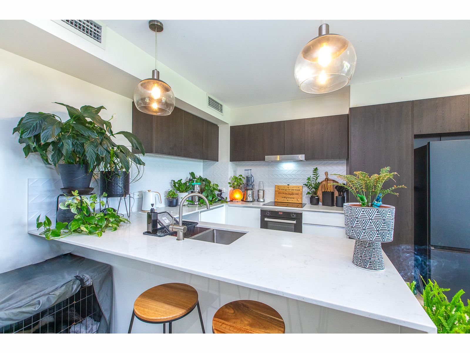 45 Cartwright Street, Windsor QLD 4030, Windsor - Thumbnail 5