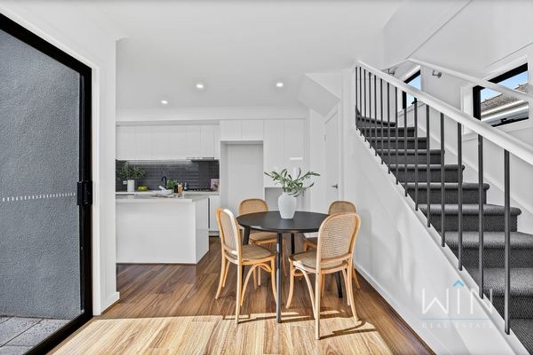 1/5 Maureen Court, Dandenong North, VIC 3175, Dandenong North - Thumbnail 6