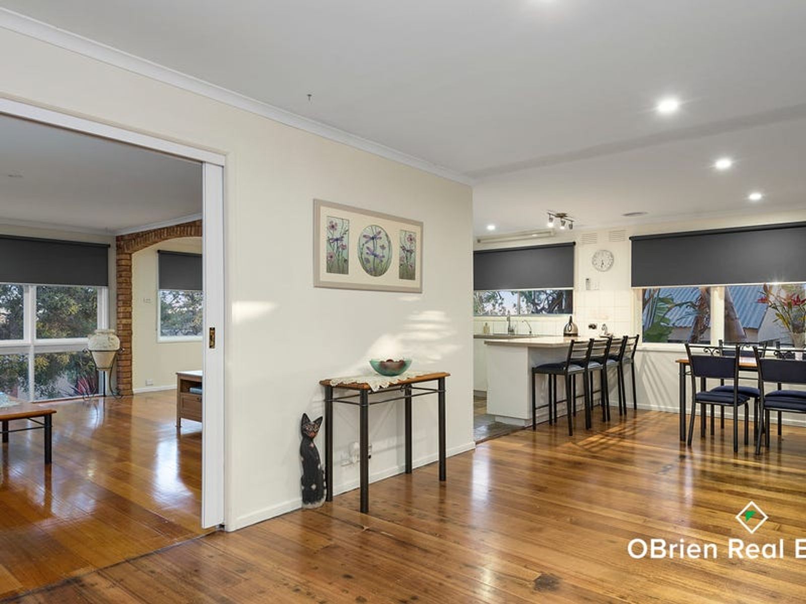 17 William Perry Close, Endeavour Hills, VIC 3802, Endeavour Hills - Thumbnail 4