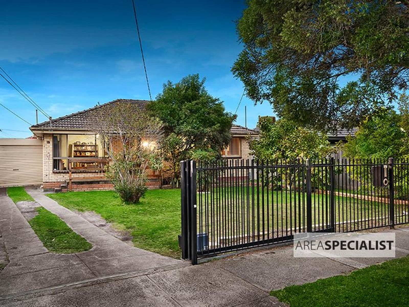 15 Parkmore Road, Keysborough, VIC 3173, Keysborough - Thumbnail 3