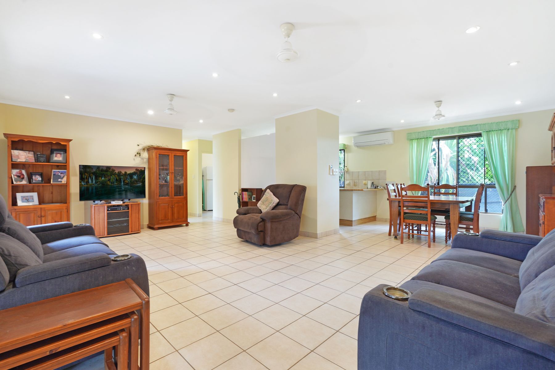 6 Muckaninnie Court, Moulden NT 0830, Moulden - Thumbnail 4