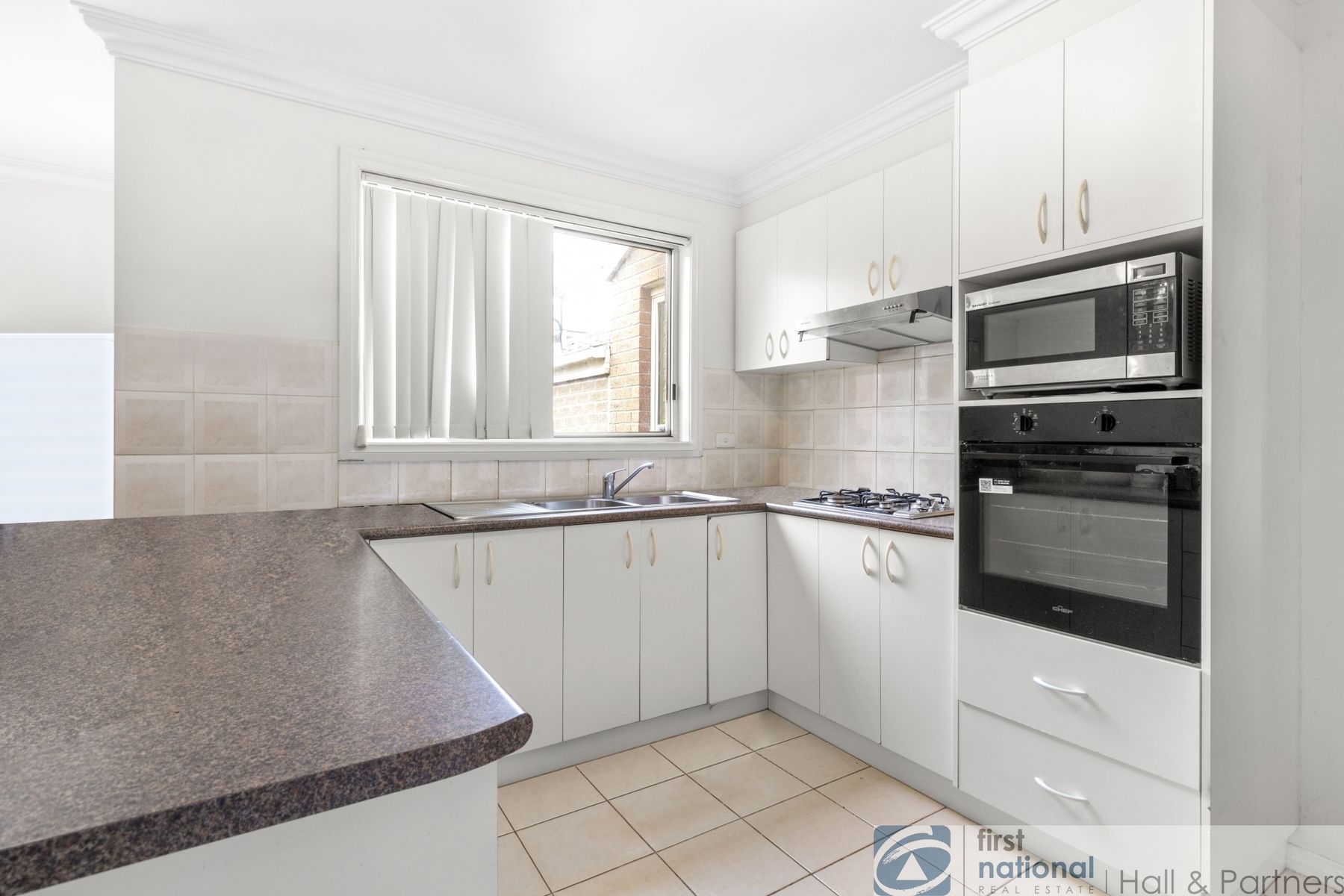 5 Grant Street, Dandenong VIC 3175, Dandenong - Thumbnail 4